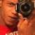 :iconvaughnehill: