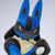 VaughnJustice :iconvaughnjustice: