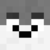 :iconvaughnjustice: