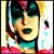 :iconvaughnmichael13: