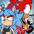 vaughnny :iconvaughnny: