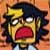 :iconvaughnohnoesplz: