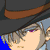 Vaughnplz :iconvaughnplz: