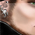 :iconvaughnstampplz1: