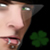:iconvaughnstampplz2:
