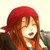 :iconvaughnxchelsea: