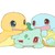 :iconvaughnxchelsealove: