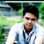 :iconvaughnzz: