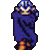 :iconvauglin: