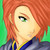 :iconvauhnsars: