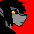 :iconvauit: