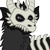 :iconvauit: