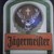 :iconvaul96: