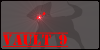 :iconvault-9: