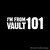:iconvault-girl-101:
