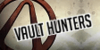 :iconvault-hunters: