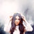 Vault-TecEmployee :iconvault-tecemployee: