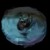 :iconvault15: