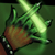 :iconvault18: