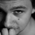 :iconvault2a: