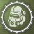 :iconvaultavenger: