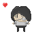 :iconvaultbitch: