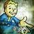 :iconvaultboy24:
