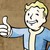 :iconvaultboyartnin: