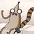 :iconvaultboystriumph: