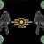 :iconvaultdrweller: