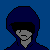 :iconvaultdweller001: