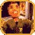 :iconvaulti: