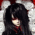 :iconVaultOfJzabelle: