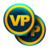 :iconvaultpoints: