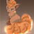 :iconvaultrunner: