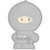 :iconvaultspiff: