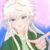 :iconvaultszaoldyeck99: