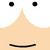 :iconvaulttechboy: