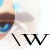 :iconvaun: