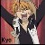 :iconvaurin17: