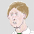 :iconvausch-and-wachs: