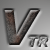 :iconvautour: