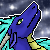 Vauvenal :iconvauvenal: