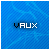:iconvauxhall01: