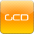 :iconvauxhallviva: