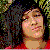 :iconvauxthevent:
