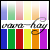 :iconvAva-Hay: