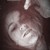 :iconvava1md: