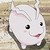 :iconvava22: