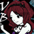 :iconvavabeeb: